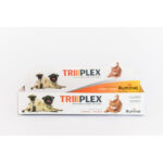 Trixpolex TRIIIPLEX - Ruminal